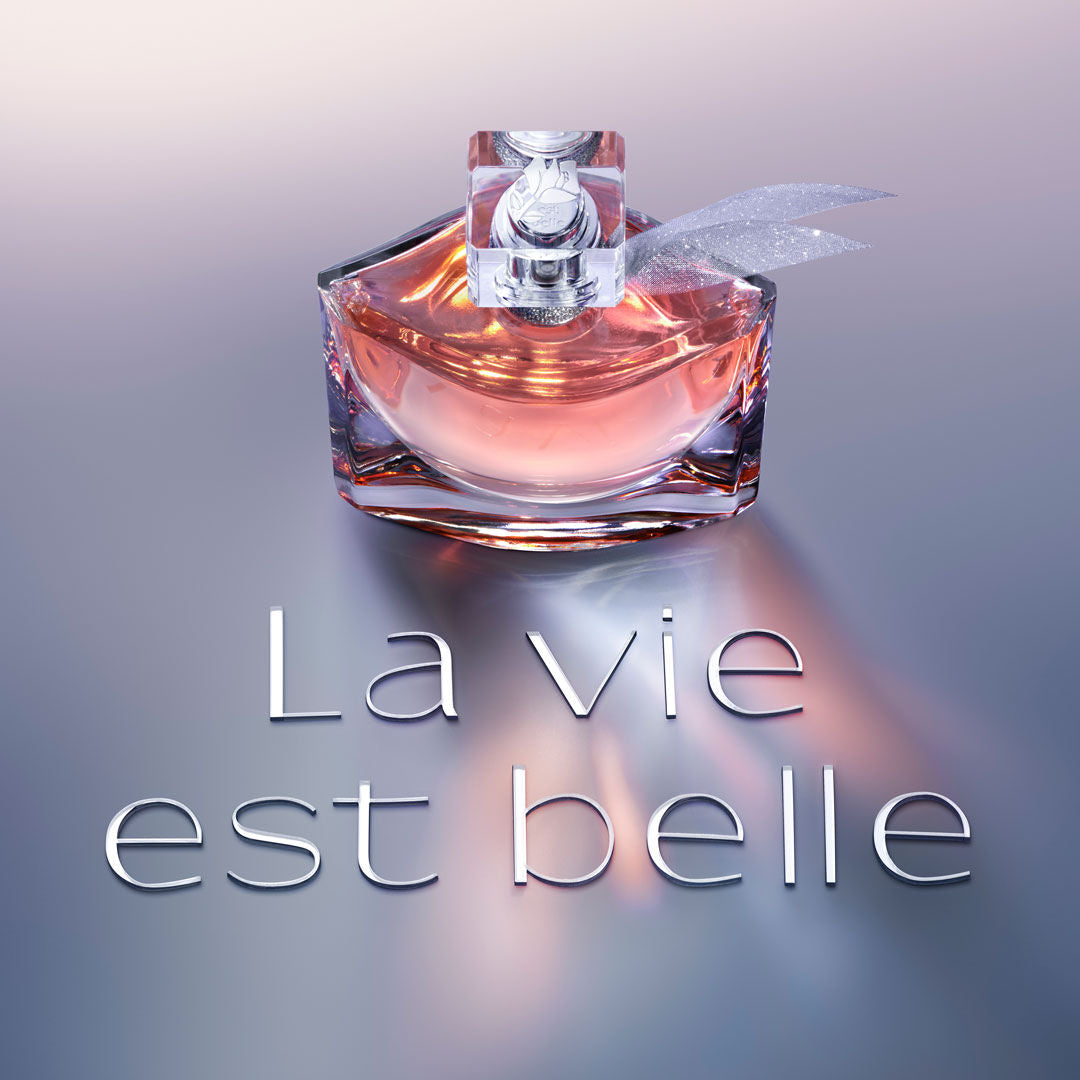 Lancôme La Vie est Belle Eau de Parfum