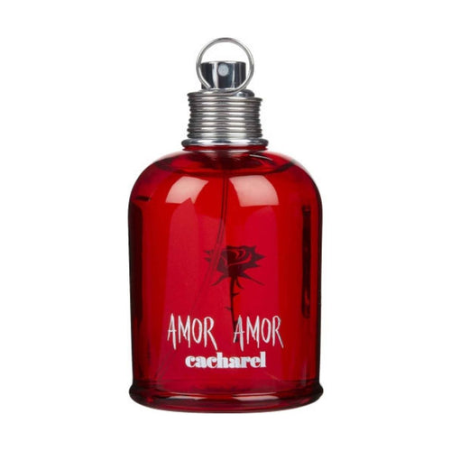 CACHAREL Amor Amor Eau de Toilette