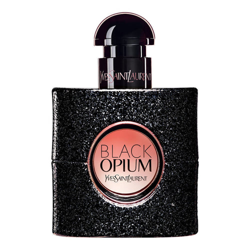 Yves Saint Laurent Black Opium Eau de Parfum