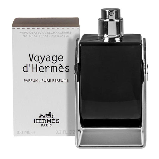 Voyage d'Hermès Parfum 100ML