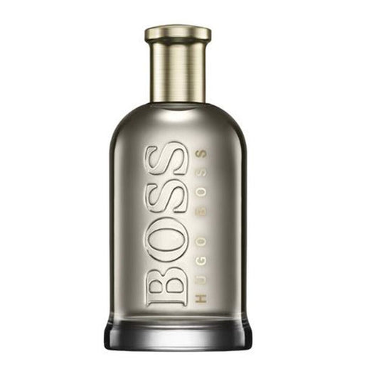 HUGO BOSS Boss Bottled Eau de Parfum