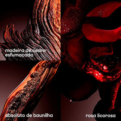 RABANNE 1 Million Elixir Eau de Parfum Intense