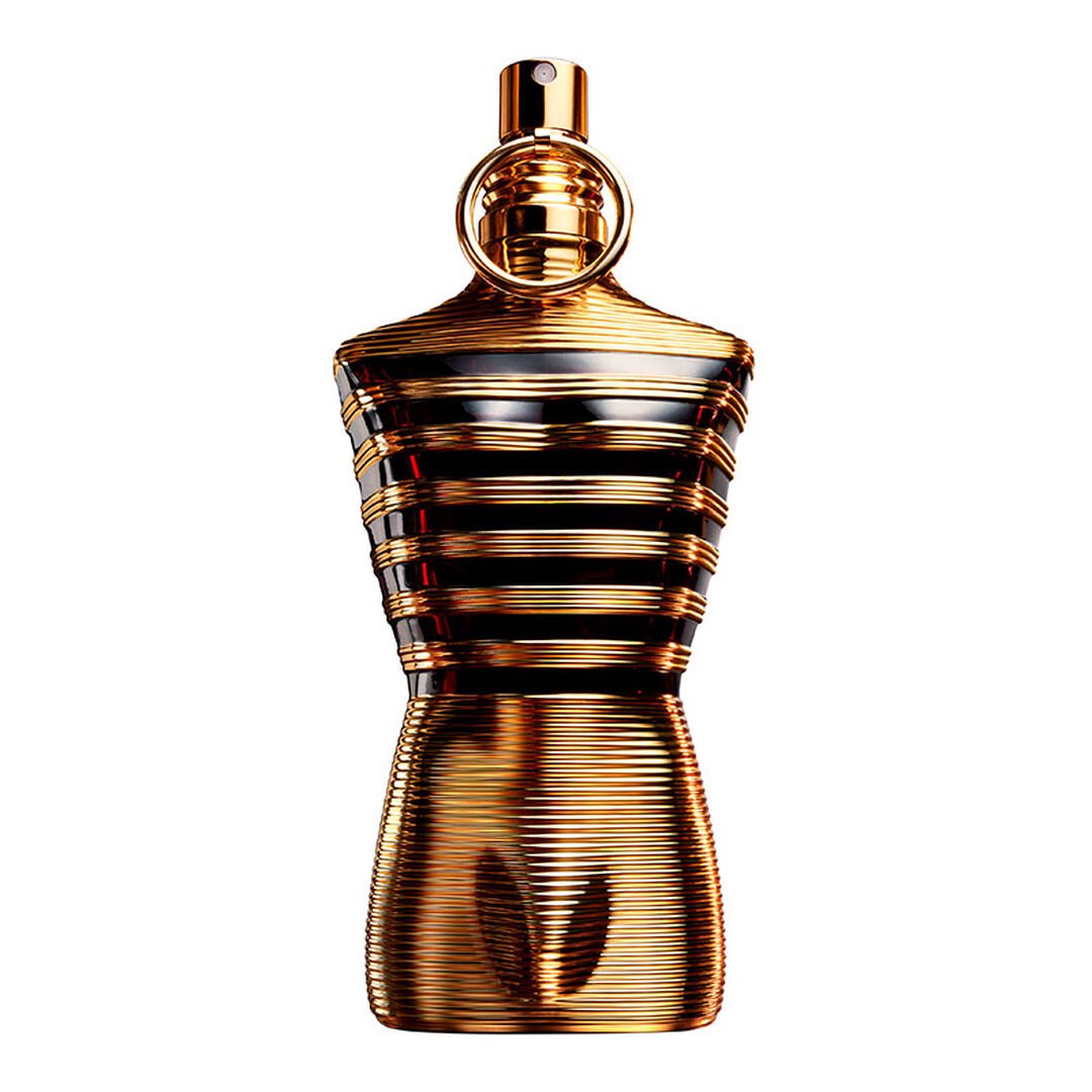 Jean Paul Gaultier LE MALE Elixir
