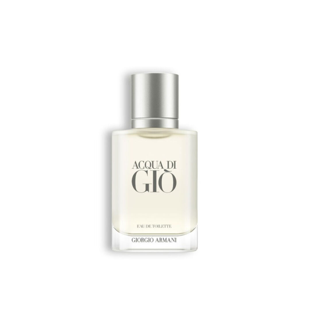 Giorgio Armani ACQUA DI GIO /H Eau de Toilette