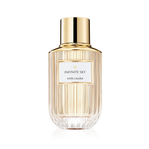 Estée Lauder Luxury Collection Estée Lauder Infinite Sky Eau de Parfum Spray