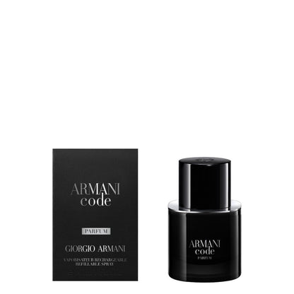 Giorgio Armani Armani Code Le Parfum