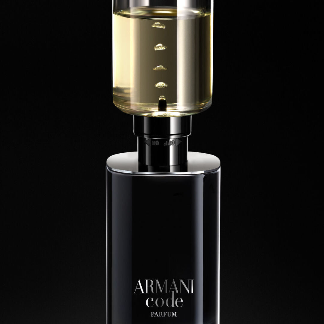 Giorgio Armani Armani Code Le Parfum