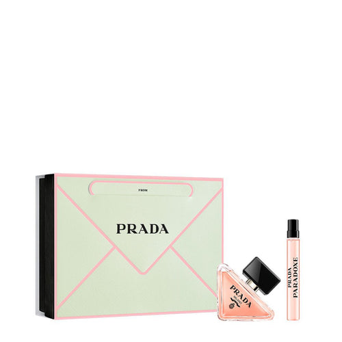 PRADA PARADOXE Coffret Eau de Parfum