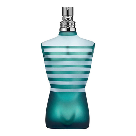 Jean Paul Gaultier LE MALE Eau de Toilette