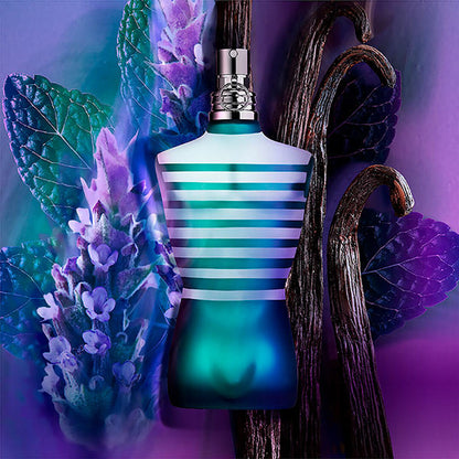 Jean Paul Gaultier LE MALE Eau de Toilette