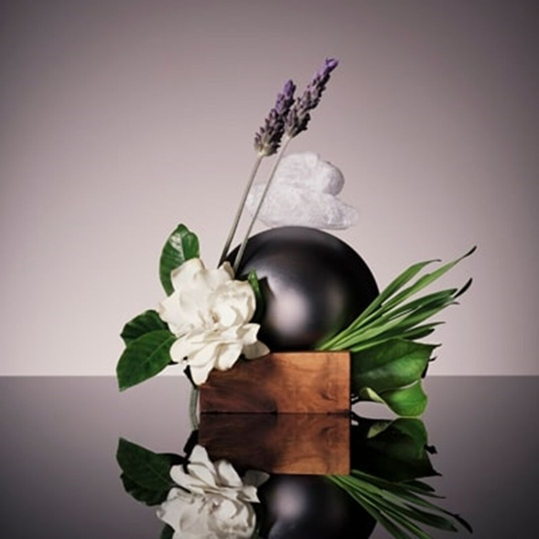 CAROLINA HERRERA 212/H Eau de Toilette