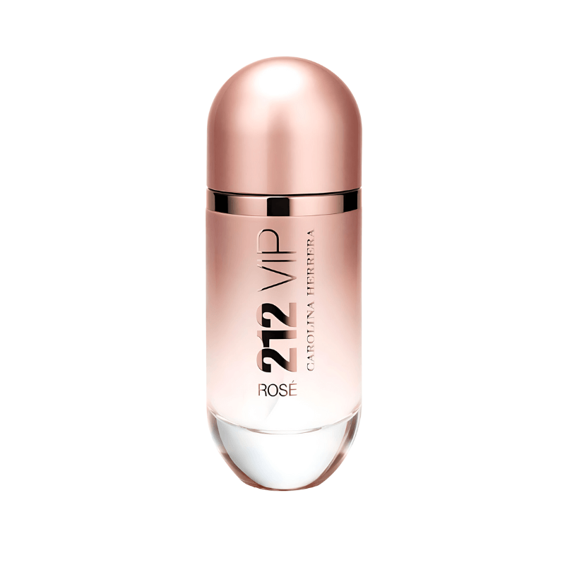 Conjunto de 3 perfumes Chanel COCO MADEMOISELLE, Yves Saint Laurent LIBRE e CHLOÉ 100ml